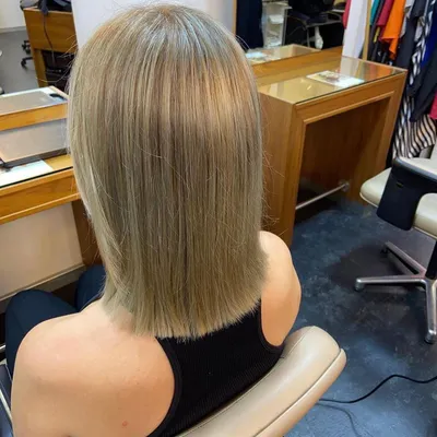 Festliches Styling im Friseursalon Paderborn